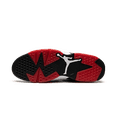 thumbnail image 6 of JORDAN MENS Jordan Flight Club 91 DC7329 006 from Stadium Goods, 6 of 8