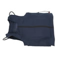 thumbnail image 3 of Body Cooling Vest, High  Adjustable Tightness Polyester Material Water Circulation Cooling Vest  For Sport M/L, 3 of 8