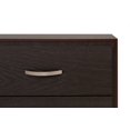 thumbnail image 4 of Set de 2 buros Aleska Chocolate Kessa Muebles, 4 of 5