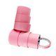 thumbnail image 5 of Monstrate Cinta de embalaje de Color impermeable duradera de 3,6/4,8/6cm, cintas de sellado de cartón, cinta de embalaje autoadhesiva resistente Almacenamiento y organización del hogar 4.8 cm/90 m, 5 of 6