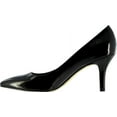 thumbnail image 3 of Bella Vita Define II Pumps (Women), 3 of 6