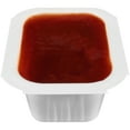 thumbnail image 5 of Heinz Barbecue Sauce, Single Serve 1 oz. Cups, 100 per Case, 5 of 6