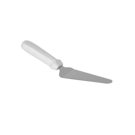 - Pie Server Plastic, Comes In Each