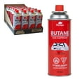 thumbnail image 1 of 4PK STOVE BUTANE, 1 of 1