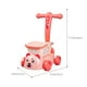 thumbnail image 3 of Juguetes de piscina, juguetes para bebés, juguetes para niños pequeños, juegos de simulación para el hogar, carrito de compras para niños, carrito de juguete, casa de juegos de plástico, coche, 3 of 6