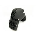 thumbnail image 2 of Reevo Gant de Boxe Eclipse, 2 of 13