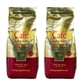 thumbnail image 1 of 2 - Pack Caf&eacute; Gourmet Oro Maya 100% Ar&aacute;bica 454G. / 1 Lb. Cosechado en Chiapas., 1 of 1