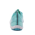 thumbnail image 4 of Earlde Mens and Womens Water Shoes, Aqua Socks, Barefoot Skin Shoes for Water Sports Beach Pool Yoga Surf Casual Shoes, 4 of 7