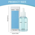 Essence Low Molecular Weight Deeply Hydrating for Dry Skin Vegan