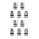 thumbnail image 1 of 2025 10 Pcs PNP Evaporator Coil VM6 0.15Ohm PnP Coil for DRAG X / DRAG Max, 1 of 5