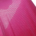 thumbnail image 3 of Pantalones cortos de acolchados en 3D para mujeres, hombres, anspirables, de secado , pantalones cortos para bicicletas, ligero DYNWAVEMX Ropa interior de ciclismo para hombres, 3 of 8