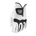 thumbnail image 1 of Wilson Staff Grip Soft Cadet Golf Glove, X-Large, Left Hand, 1 of 2