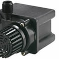 thumbnail image 2 of Little Giant 475 GPH 80W 1/28 HP Direct Drive Compact Premium Pond Pump | 566612, 2 of 5