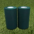 thumbnail image 4 of 15x1000cm Synthetic Lawn Grass Carpet Artificial Turf Seaming Fix Joining Tape, 4 of 10