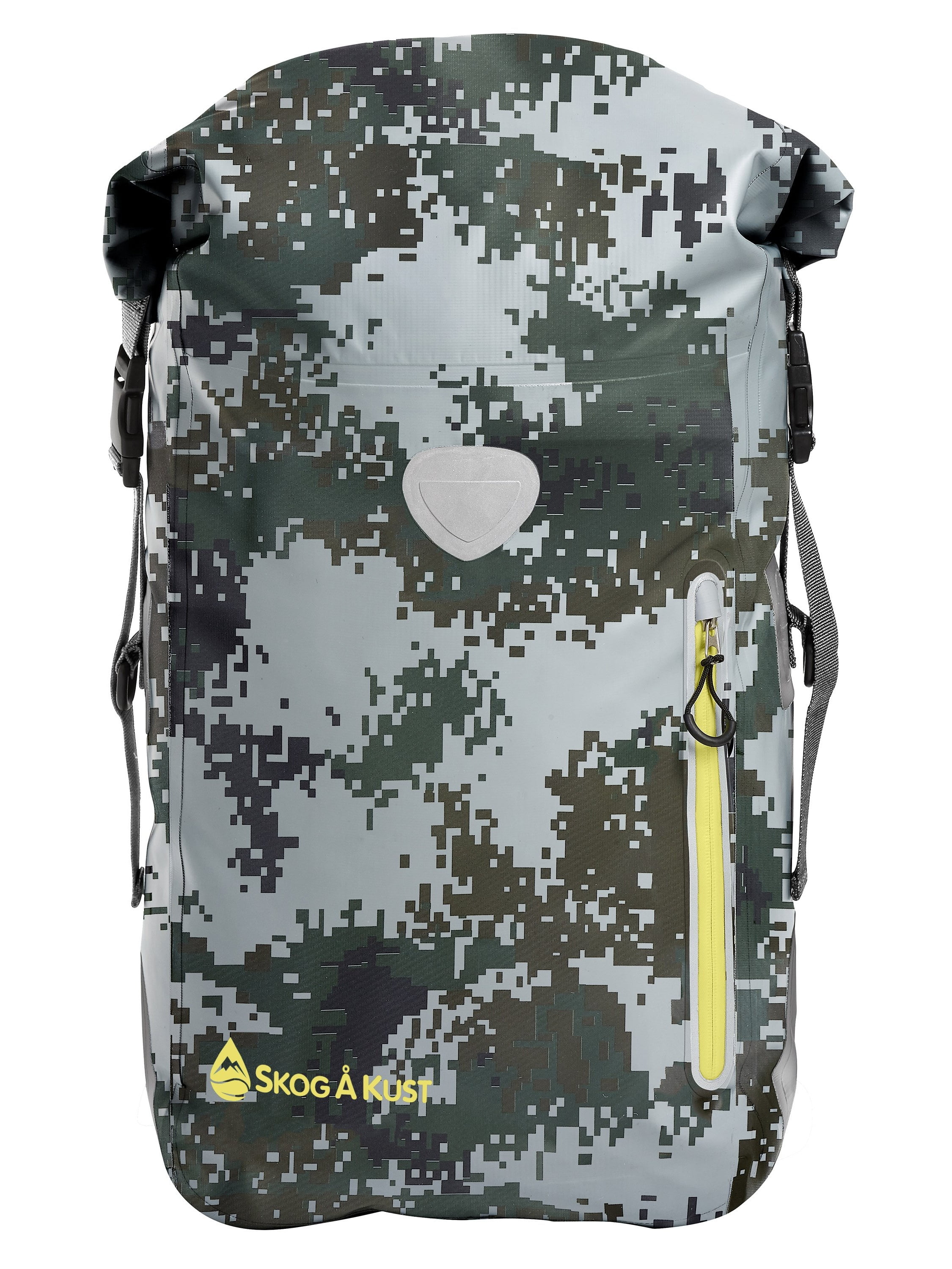 sak gear backpack