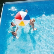 INTEX Ultra XTR 32ft x 16ft x 52in Above Ground Pool Set, Sand Filter Pump