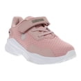 thumbnail image 1 of Tenis K-swiss Mini Force Children, 1 of 4