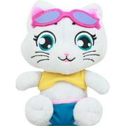 44 Cats 5 Plush Milady (88193)