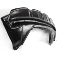 thumbnail image 2 of New Fits TOYOTA SIENNA 2007 2010 Front Side Engine Splash Shield TO1228144, 2 of 4