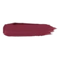 thumbnail image 2 of ROUGE À LÈVRES HAUTE BRILLANCE LÉOTARD LIQUIDE MEGALAST, 2 of 4