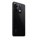 thumbnail image 4 of Xiaomi Redmi Note 13 Pro 256GB 12GB Negro, 4 of 4