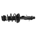 thumbnail image 2 of GSP 810042 Front Right Suspension Strut and Coil Spring Assembly Compatible with Chevrolet 10-12 Camaro, 2 of 2