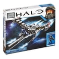 thumbnail image 1 of MEGA BLOKS Halo – Booster Frame Building Set, 1 of 6