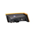 thumbnail image 3 of Turn Signal Lamp Rh 12V Replaces OEM: 06-90212-005, 3 of 4
