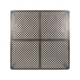 thumbnail image 3 of Lightweight Aluminum, Handmade Texture | Outdoor Fun, 3 of 6