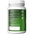 thumbnail image 3 of MRM Veggie Vegan Protein Powder, Vanilla Bean, 3.0 Lb, 3 of 3