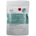 thumbnail image 2 of Skyn Iceland Hydro Cool Firming Eye Gels 8 Pairs, 2 of 4