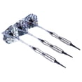 thumbnail image 4 of Soft Tip Darts Needles (3pcs), Replacement Tips for Dartboard, 4 of 6