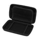 thumbnail image 5 of Estuche de Transporte Compatible Con New 2ds XL 2DS LL para New 3ds 3ds, Resistente al Agua, Bolsa de Vije Rígida Con 8 Ranuras para Juegos, Bolsa Protectora Para Consola, 5 of 7