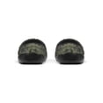 thumbnail image 4 of Calzado de invierno THE NORTH FACE Thermoball Traction Mule V para hombre, 4 of 4