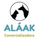 thumbnail image 4 of Collar Aleman Sprenger 40cm X 2.5mm P/perro, 4 of 4