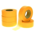 thumbnail image 6 of 200ft High Visibility Marking Ribbon - Yellow, 6 of 7