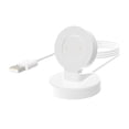 thumbnail image 1 of Cargador Smartwatch para Watch GT2/Honor GS Pro Charge Stand (E), 1 of 7