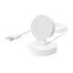thumbnail image 1 of Cargador Smartwatch para Watch GT2/Honor GS Pro Charge Stand (E), 1 of 7