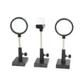 thumbnail image 4 of HILABEE Optics Kits for Science Classroom, Physics Optics Experiment Lenses Learning for 3pcs, 4 of 9