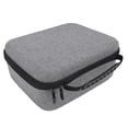 thumbnail image 1 of Étui Rigide pour Projecteur Compatible avec MoGo 4 3 Pro PLAY6 EVA Étui de Rangement Étanche pour Projecteur pour Voyage, 1 of 7