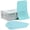 Blue, variant on Disposable Paper Tray Liners, 8.5 x 12.25 in, 1000 Pack – Lavender