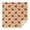 Happy Thanksgiving Day, variant on Happy Thanksgiving Turkey Fall Leaves Pumpkin Square Tablecloth,Waterproof Square Table Cover,Wipeable Spillproof Washable Table Cover for Home Kitchen Party Decor 42"X42"(107x107cm)