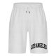 thumbnail image 2 of WILLBEST Pantalones Cortos para Hombre, Pantalones Cortos Masculinos, Pantalones Cortos Estampados de Resort, Pantalones de Playa de Vacaciones con Cintura Elástica y Cordón Ajustable, 2 of 4