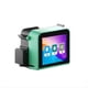 thumbnail image 1 of Mini Impresora Portátil de Inyección de Tinta Térmica Tij T1 con Codificador de Fecha de Caducidad, Color Verde Oscuro, 1 of 5