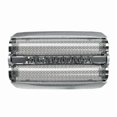 thumbnail image 4 of 51S Lame de Rechange et Tête de Rasage pour Rasoir Braun Series 5 8000, 4 of 5