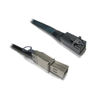 LSI94xx Series Dedicated 2*MiniSAS-HD 8X to 2*U.2 NVMe SSD LSI94xx Series Dedicated 2*MiniSAS-HD 8X to 2*U.2 NVMe SSD