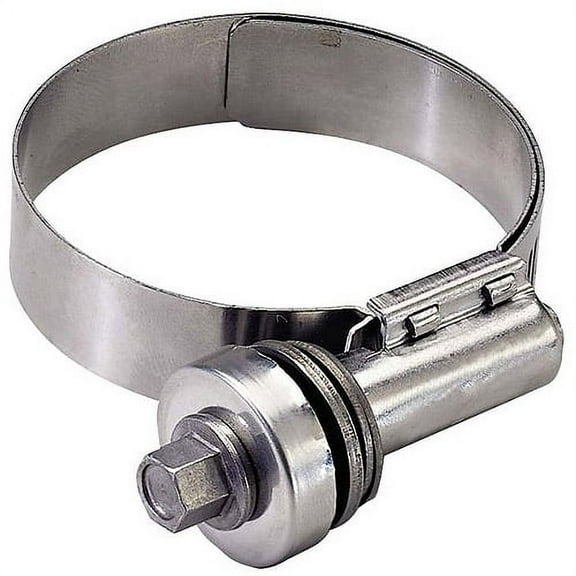 Gates 32716 Green Stripe Constant Tension Clamps