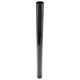 thumbnail image 1 of 3Pcs Vacuum Wands, Vacuum Cleaner Accessories, 32mm Plastic Wand Pipe, 1 of 5