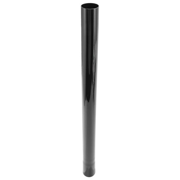 3Pcs Vacuum Wands, Vacuum Cleaner Accessories, 32mm Plastic Wand Pipe