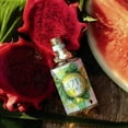 thumbnail image 3 of Perfume 4711 Remix Green Oasis Eau de Cologne en aerosol de 100 ml, 3 of 8